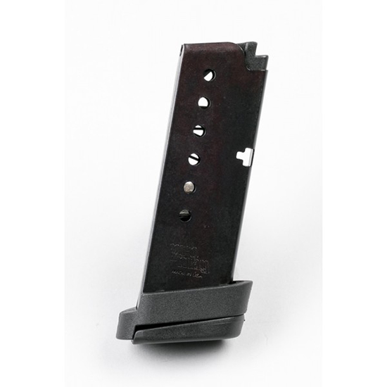 PROMAG MAG TAURUS 709 SLIM 9MM 9RD EXTENDED - Magazines